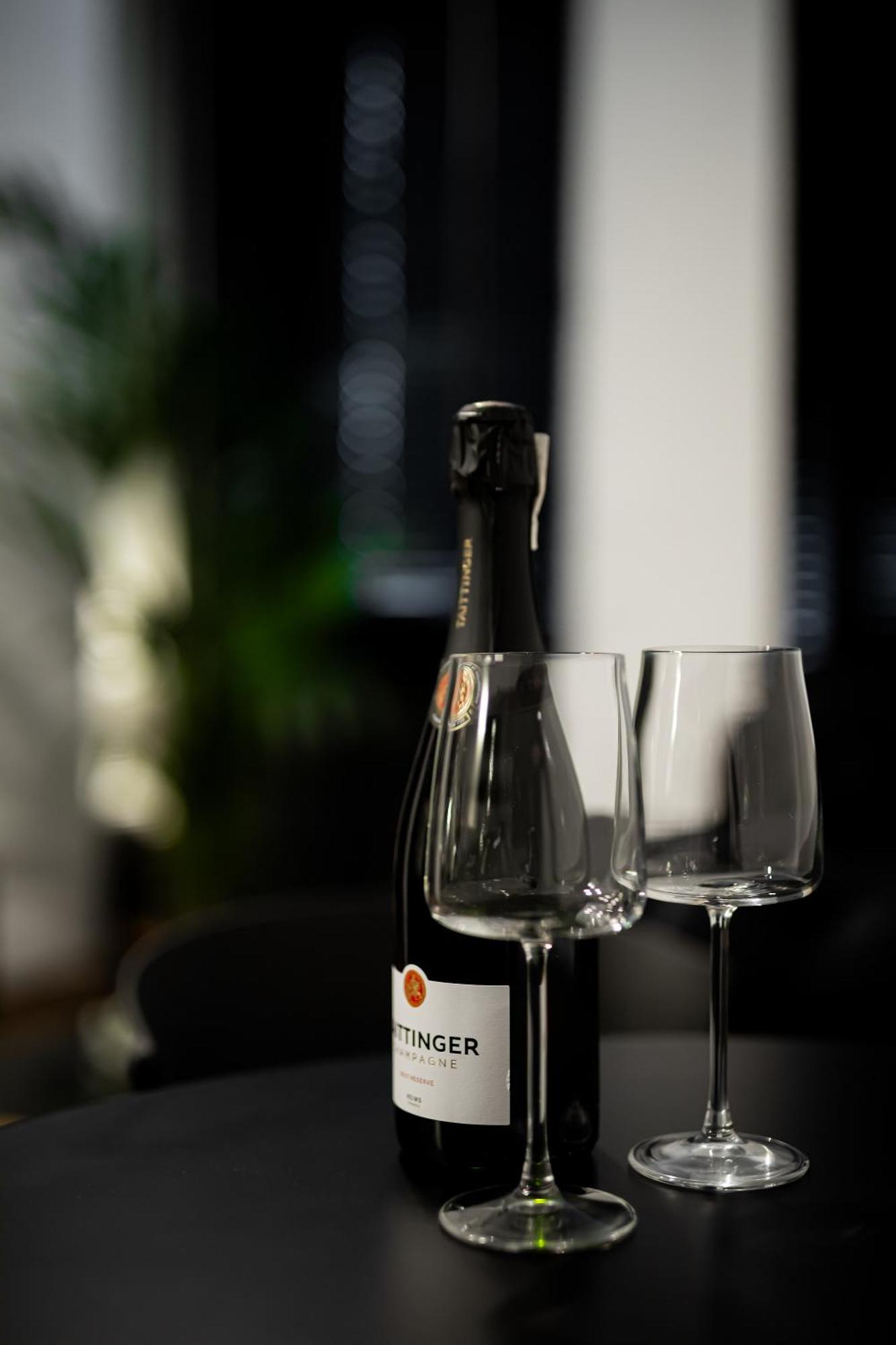 Hedonia Apartamenty Premium Oppeln Exterior foto