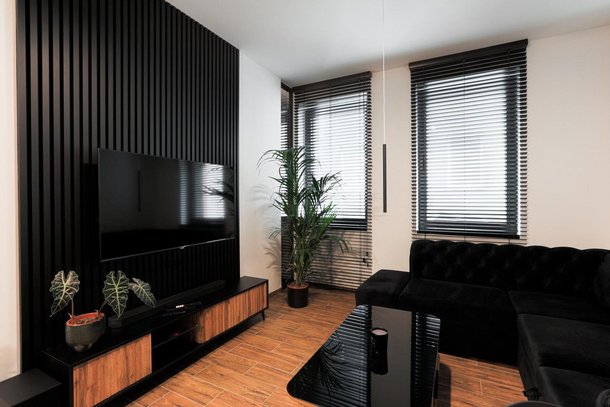 Hedonia Apartamenty Premium Oppeln Exterior foto